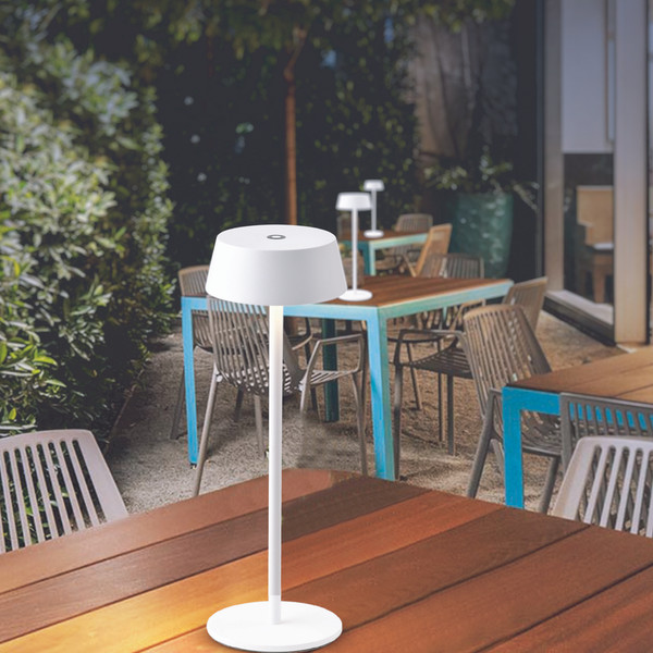 Светильник уличный Mantra K4 7985