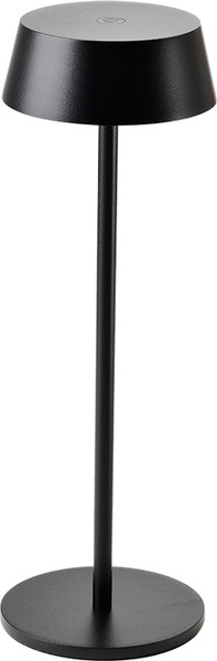 Светильник уличный Mantra K4 7986 - фото