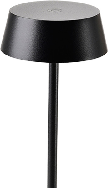 Светильник уличный Mantra K4 7986