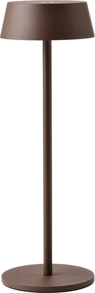 Светильник уличный Mantra K4 7987