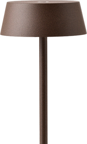 Светильник уличный Mantra K4 7987