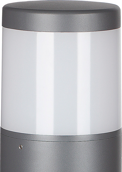 Светильник уличный Mantra Chicago 8844