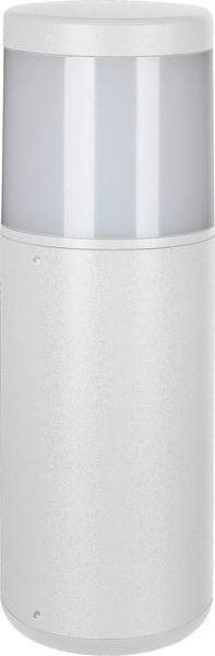 Светильник уличный Mantra Chicago 8845