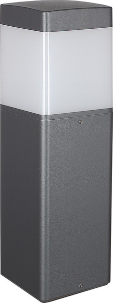 Светильник уличный Mantra Chicago 8846 - фото