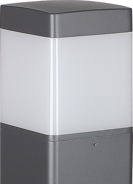 Светильник уличный Mantra Chicago 8846