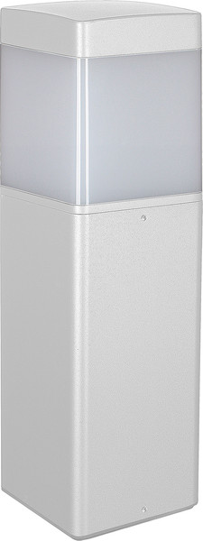 Светильник уличный Mantra Chicago 8847 - фото