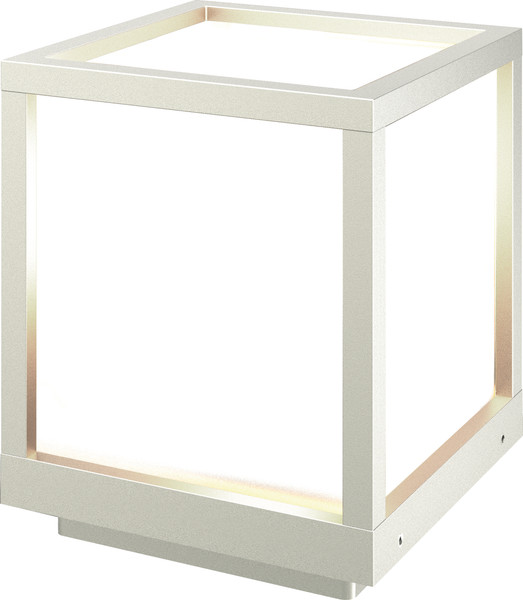 Светильник уличный Mantra Utah 8929 - фото