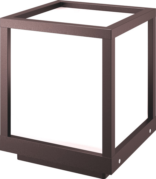 Светильник уличный Mantra Utah 8930 - фото