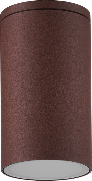 Светильник уличный Mantra Kandanchu 7903 - фото