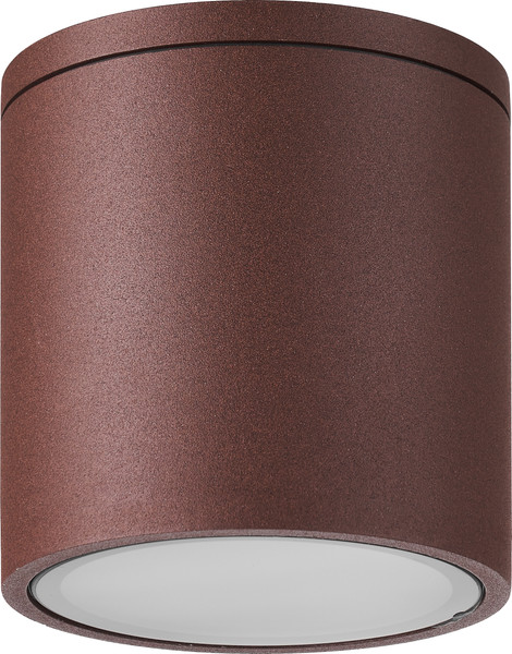 Светильник уличный Mantra Kandanchu 7907 - фото