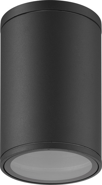 Светильник уличный Mantra Volcano 7908 - фото