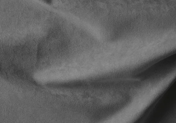 Двуспальная кровать Сонум Юта 160x200