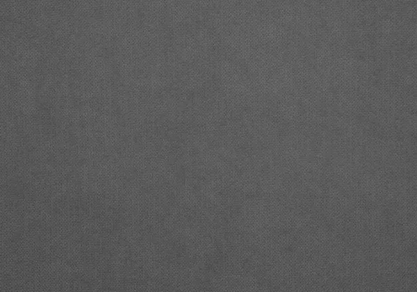 Двуспальная кровать Сонум Юта 160x200