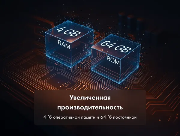 Телевизор Haier 65