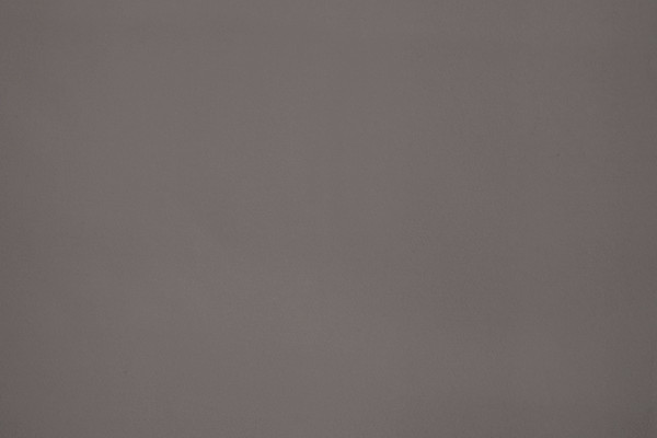 Полуторная кровать Сонум Юта 140x200