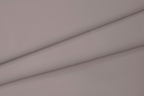 Полуторная кровать Сонум Юта 140x200