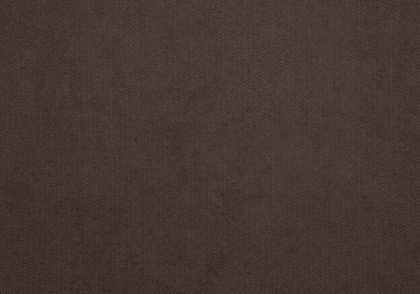 Полуторная кровать Сонум Юта 140x200