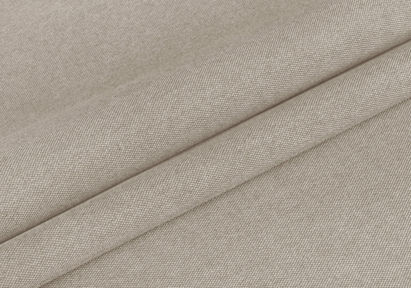 Односпальная кровать Сонум Ария 90x200