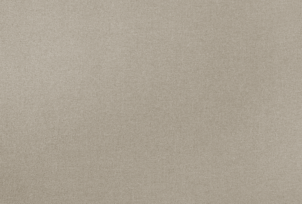 Односпальная кровать Сонум Ария 90x200