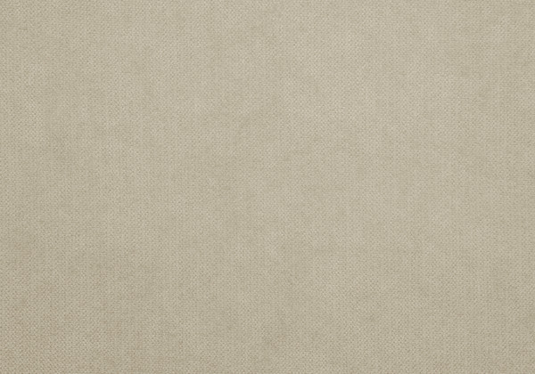 Односпальная кровать Сонум Ария 90x200