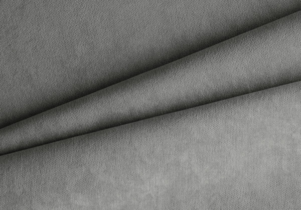 Односпальная кровать Сонум Ария 90x200