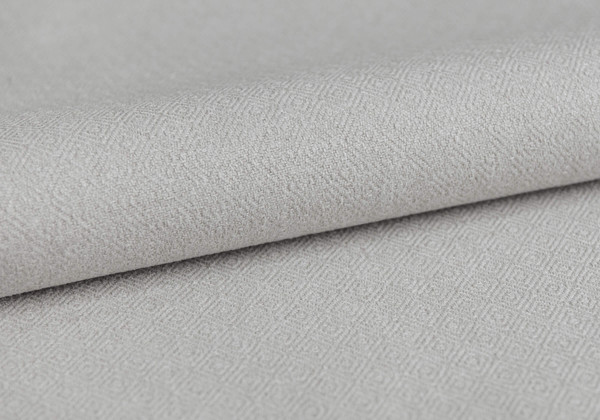 Односпальная кровать Сонум Корсо 90x200