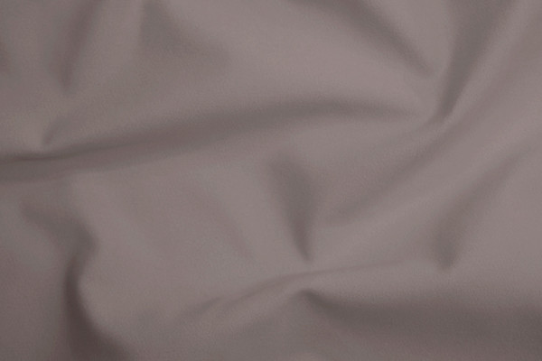 Односпальная кровать Сонум Амалия 90x200