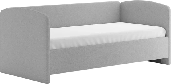 Кровать-тахта Сонум Марвел 90x200 - фото