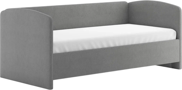 Кровать-тахта Сонум Марвел 90x200 - фото