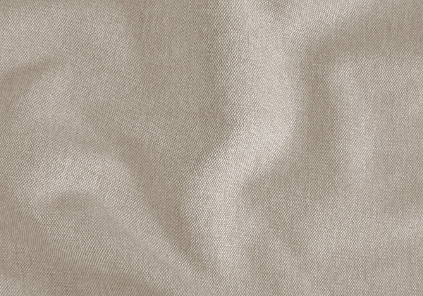 Полуторная кровать Сонум Терра 140x200