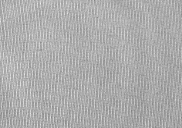 Полуторная кровать Сонум Терра 140x200