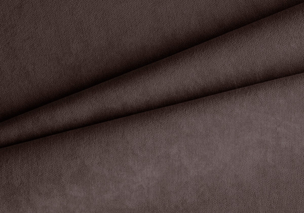 Полуторная кровать Сонум Терра 140x200