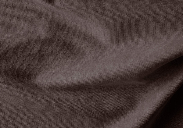 Полуторная кровать Сонум Терра 140x200