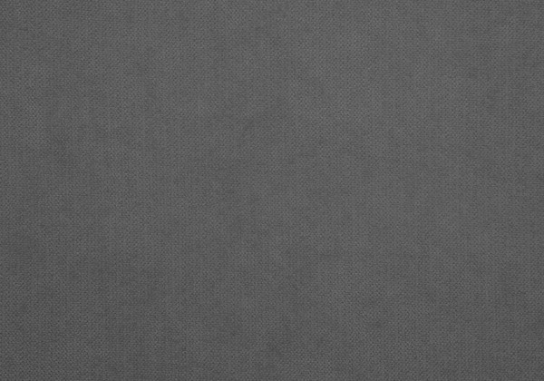 Полуторная кровать Сонум Ария 140x200