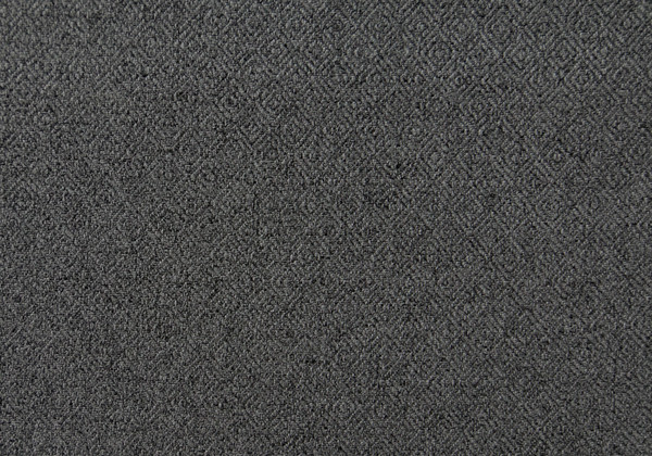 Полуторная кровать Сонум Ария 140x200