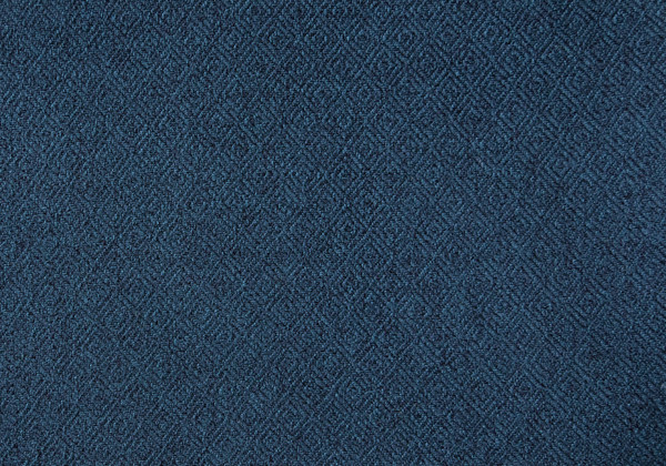 Полуторная кровать Сонум Ария 140x200