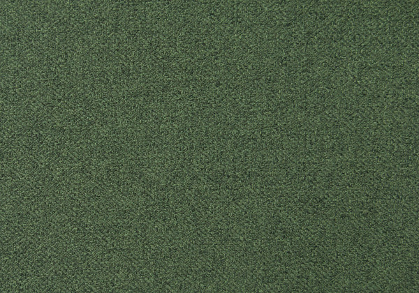 Полуторная кровать Сонум Ария 140x200