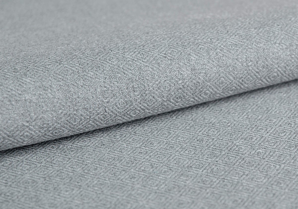 Двуспальная кровать Сонум Ария 160x200