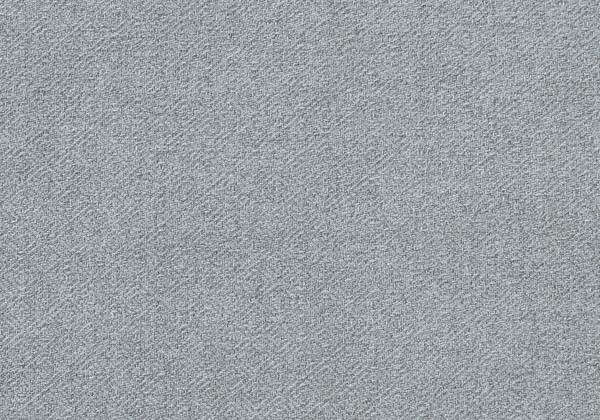 Двуспальная кровать Сонум Ария 160x200