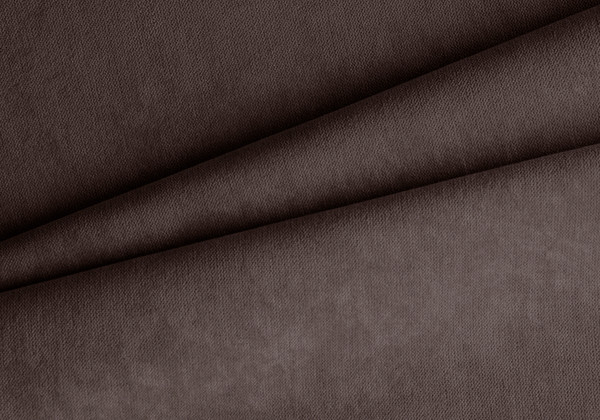 Двуспальная кровать Сонум Ария 160x200