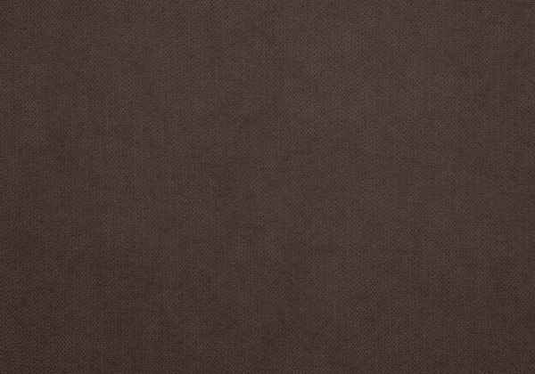 Двуспальная кровать Сонум Ария 160x200