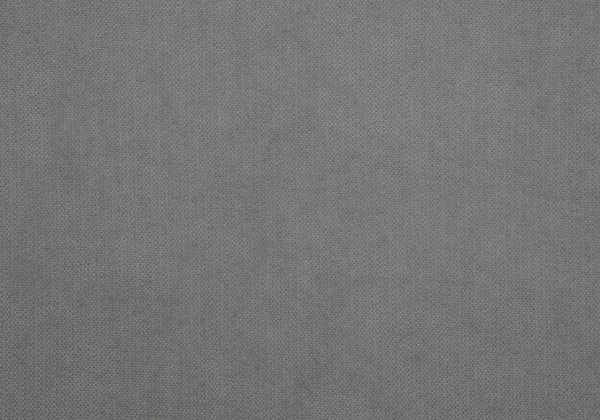 Двуспальная кровать Сонум Ария 160x200