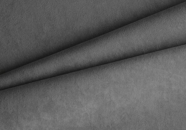 Полуторная кровать Сонум Корсо 120x200