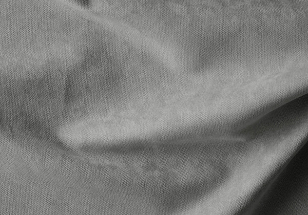 Полуторная кровать Сонум Корсо 120x200