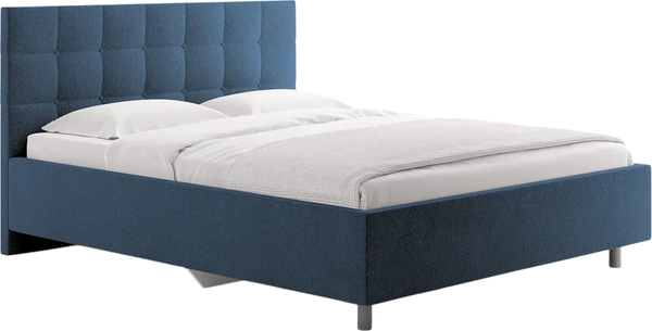 Полуторная кровать Сонум Корсо 140x200 - фото