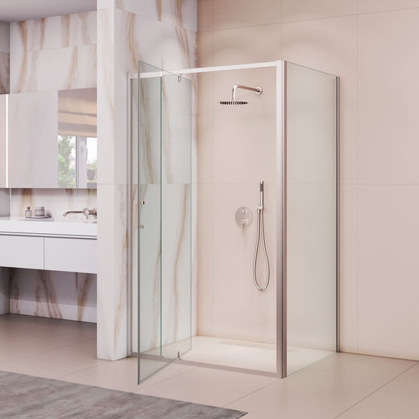 Душевой уголок RGW PA-078 / 350807812-11