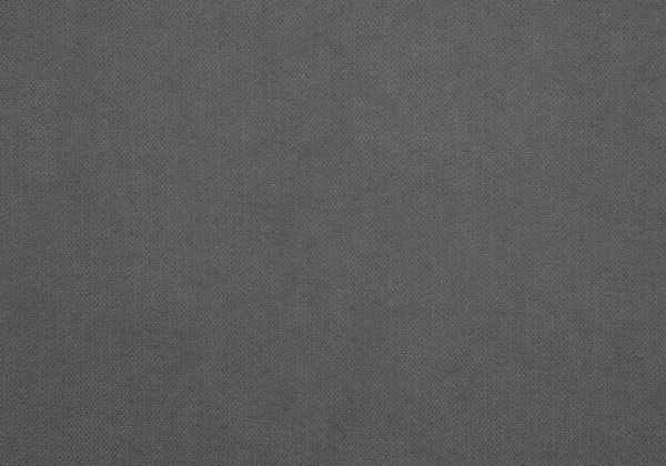 Двуспальная кровать Сонум Корсо 160x200