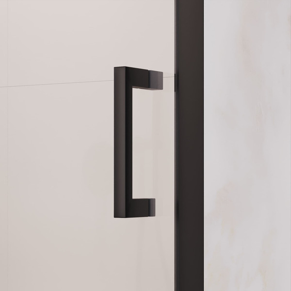 Душевой уголок RGW PA-078B / 350807818-14