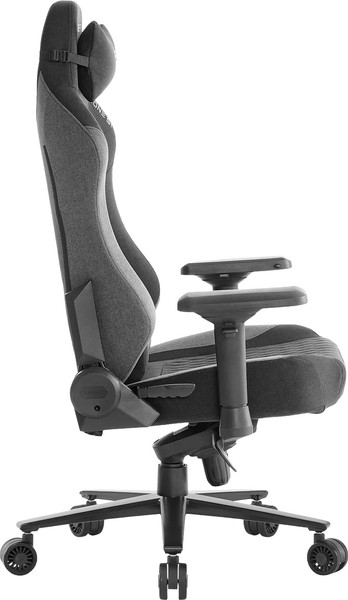 Кресло геймерское Zone 51 Citadel Royal / Z51-CIF-RL