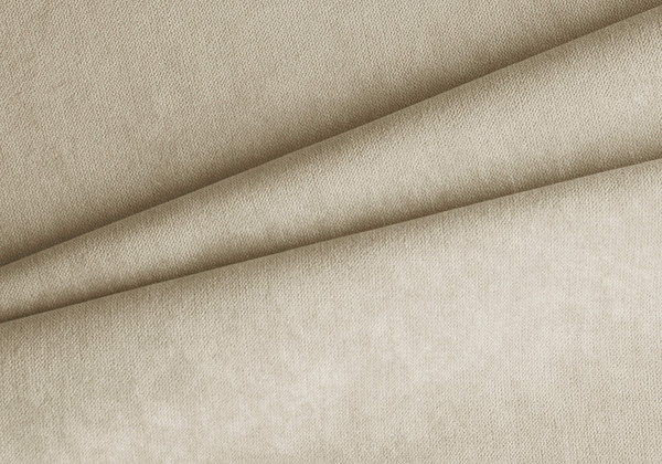 Двуспальная кровать Сонум Корсо 160x200